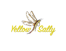 Yellow Sally