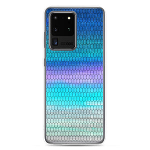 Tarpon Samsung Case